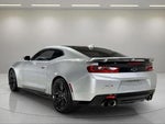 2018 Camaro Thumbnail 16