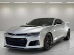 2018 Camaro Thumbnail 18