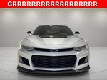 2018 Camaro Thumbnail 19