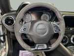 2018 Camaro Thumbnail 21