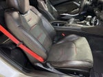 2018 Camaro Thumbnail 26