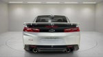 2018 Camaro Thumbnail 4