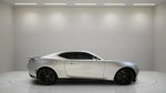 2018 Camaro Thumbnail 2