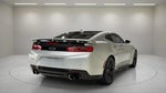 2018 Camaro Thumbnail 3