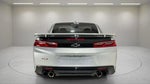 2018 Camaro Thumbnail 4