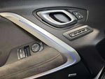 2018 Camaro Thumbnail 9