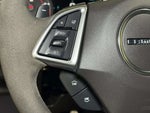 2018 Camaro Thumbnail 11