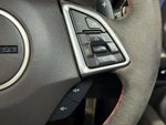 2018 Camaro Thumbnail 12