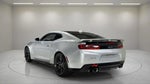 2018 Camaro Thumbnail 16