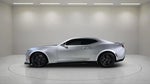 2018 Camaro Thumbnail 17