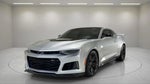 2018 Camaro Thumbnail 18