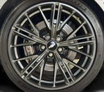 2018 Camaro Thumbnail 29