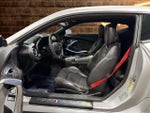 2018 Camaro Thumbnail 5