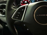 2018 Camaro Thumbnail 9