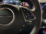 2018 Camaro Thumbnail 10