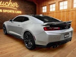 2018 Camaro Thumbnail 15