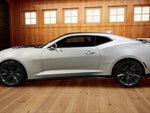 2018 Camaro Thumbnail 16
