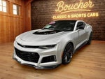 2018 Camaro Thumbnail 17