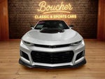 2018 Camaro Thumbnail 18