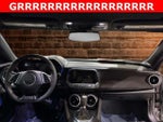2018 Camaro Thumbnail 19