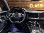2018 Camaro Thumbnail 20