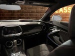 2018 Camaro Thumbnail 21