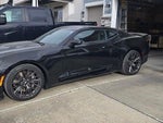 2017 Camaro Thumbnail 2