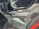 2017 Camaro Thumbnail 5