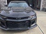 2017 Camaro Thumbnail 6