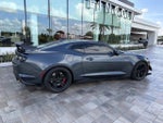 2019 Camaro Thumbnail 2
