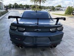 2019 Camaro Thumbnail 3