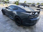 2019 Camaro Thumbnail 4