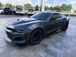2019 Camaro Thumbnail 6