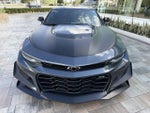 2019 Camaro Thumbnail 7