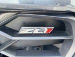 2019 Camaro Thumbnail 8