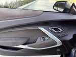2019 Camaro Thumbnail 9