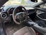 2019 Camaro Thumbnail 14