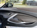 2019 Camaro Thumbnail 15
