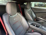 2019 Camaro Thumbnail 17