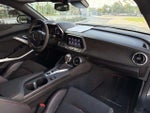 2019 Camaro Thumbnail 18