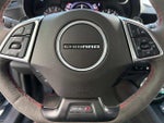 2019 Camaro Thumbnail 19