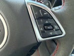 2019 Camaro Thumbnail 20