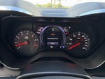 2019 Camaro Thumbnail 22