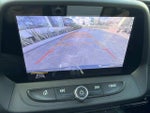 2019 Camaro Thumbnail 24