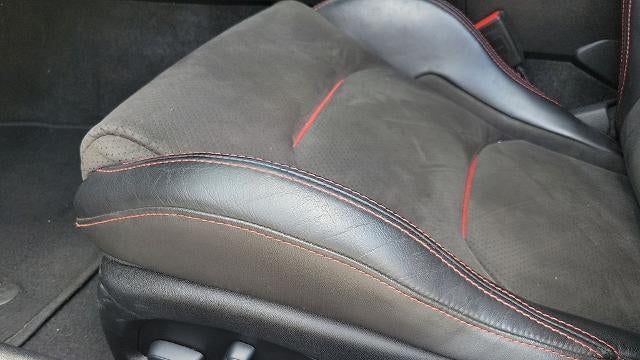 2020 Chevrolet Camaro ZL1