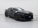 2018 Camaro Thumbnail 1