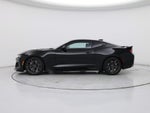 2018 Camaro Thumbnail 3
