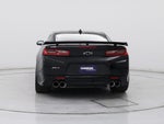 2018 Camaro Thumbnail 6