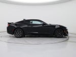 2018 Camaro Thumbnail 7
