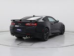 2018 Camaro Thumbnail 8